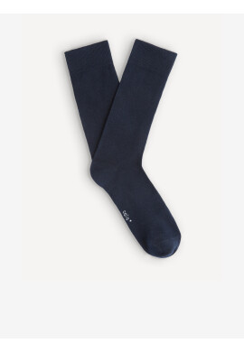 Celio Чорапи Sin - Pepit.bg