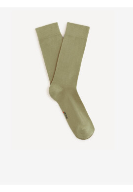 Celio Чорапи Zelen - Pepit.bg