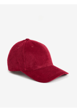 Celio Cicapcord Cap Cherven - Pepit.bg
