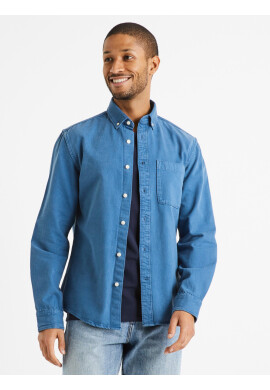 Celio Daindie Риза Sin - Pepit.bg