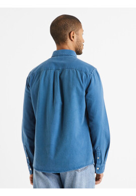 Celio Daindie Риза Sin - Pepit.bg