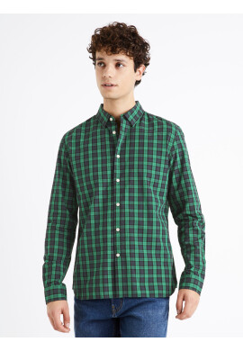 Celio Dawayne Риза Zelen - Pepit.bg