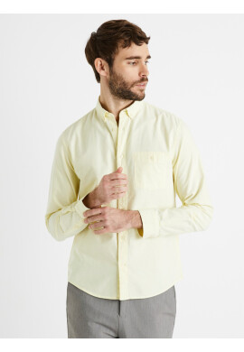 Celio Daxford Риза Zhalt - Pepit.bg