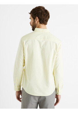 Celio Daxford Риза Zhalt - Pepit.bg
