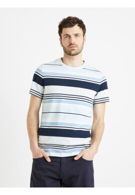 Celio Decademy T-shirt Sin - Pepit.bg