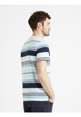 Celio Decademy T-shirt Sin - Pepit.bg