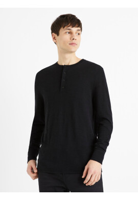 Celio Decanoe Пуловер Cheren - Pepit.bg
