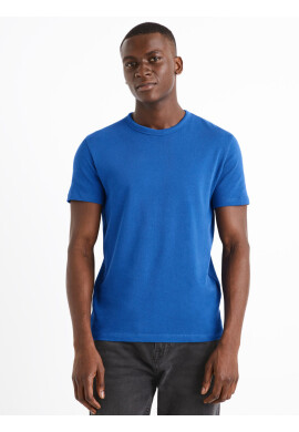 Celio Demarl T-shirt Sin - Pepit.bg