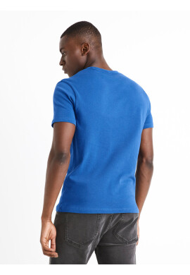 Celio Demarl T-shirt Sin - Pepit.bg