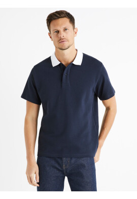 Celio Derwin T-shirt Sin - Pepit.bg
