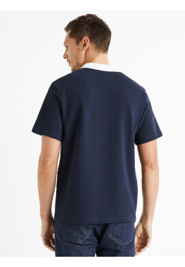 Celio Derwin T-shirt Sin - Pepit.bg