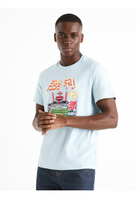 Celio Destadium T-shirt Sin - Pepit.bg