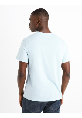 Celio Destadium T-shirt Sin - Pepit.bg