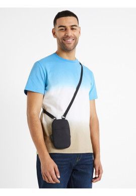 Celio Dicrobody Чанта за през рамо Cheren - Pepit.bg