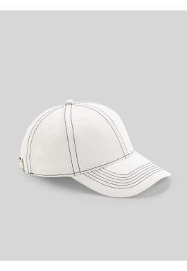 Celio Dinauticap Cap Byal - Pepit.bg