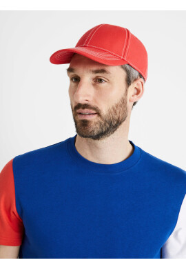 Celio Dinauticap Cap Cherven - Pepit.bg
