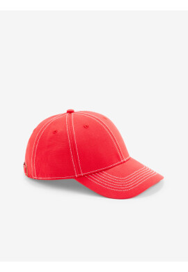 Celio Dinauticap Cap Cherven - Pepit.bg