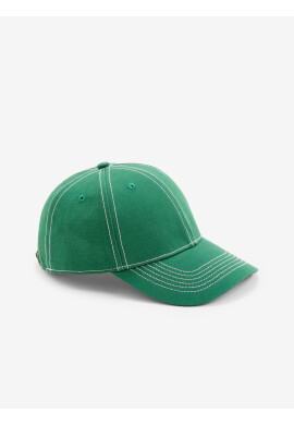 Celio Dinauticap Cap Zelen - Pepit.bg