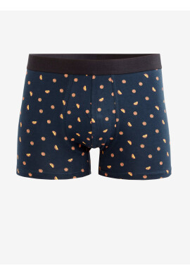 Celio Diorange Боксерки Sin - Pepit.bg