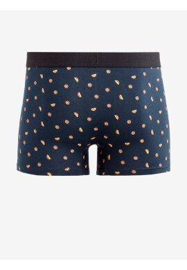 Celio Diorange Боксерки Sin - Pepit.bg