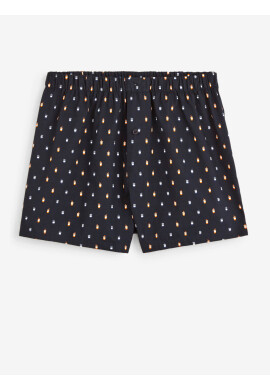 Celio Dipyshake Pyjama Byal - Pepit.bg