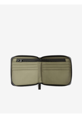 Celio Dizcoatpm Портмоне Zelen - Pepit.bg