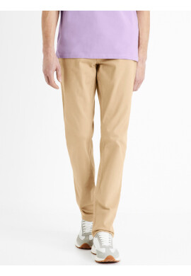 Celio Dofive Jeans Bezhov - Pepit.bg