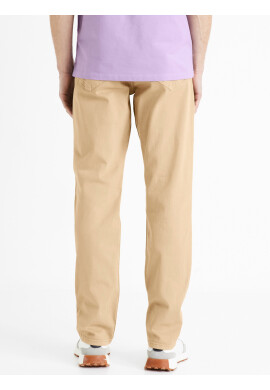 Celio Dofive Jeans Bezhov - Pepit.bg