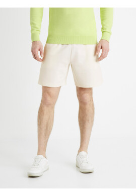 Celio Donewshort Къси панталони Byal - Pepit.bg