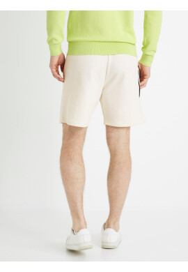 Celio Donewshort Къси панталони Byal - Pepit.bg