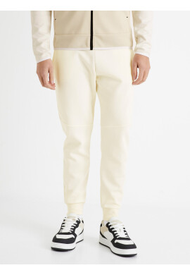 Celio Donewyoke Долнище Byal - Pepit.bg