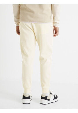 Celio Donewyoke Долнище Byal - Pepit.bg