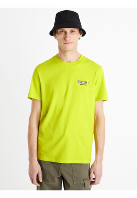 Celio Dragon Ball Z T-shirt Zhalt - Pepit.bg