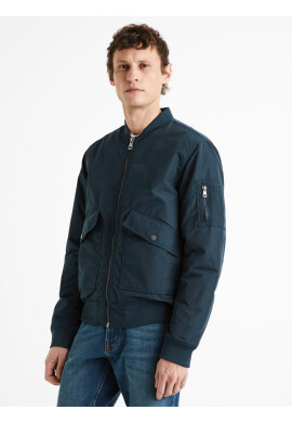 Celio Dujames Яке Sin - Pepit.bg