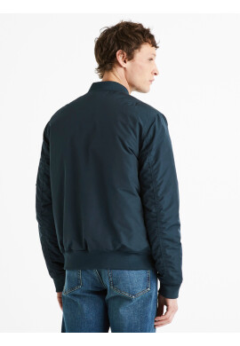 Celio Dujames Яке Sin - Pepit.bg