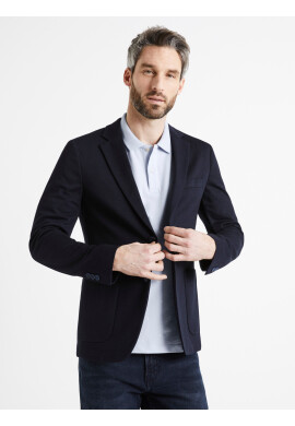Celio Dujess1 Сако Sin - Pepit.bg