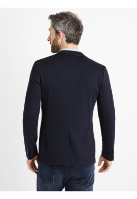 Celio Dujess1 Сако Sin - Pepit.bg