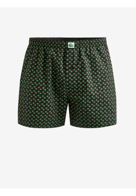 Celio Filucky Спортни гащета Cheren - Pepit.bg