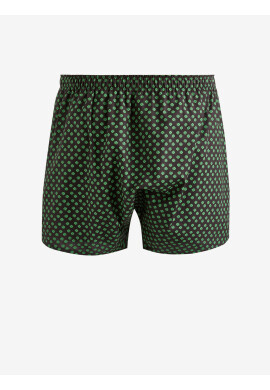 Celio Filucky Спортни гащета Cheren - Pepit.bg