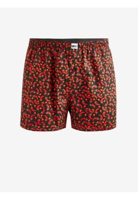 Celio Fispicy Спортни гащета Cheren - Pepit.bg