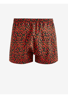 Celio Fispicy Спортни гащета Cheren - Pepit.bg