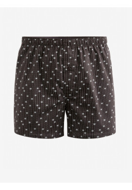 Celio Fispider Спортни гащета Cheren - Pepit.bg