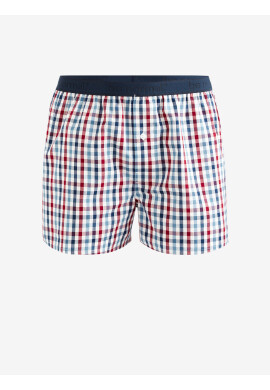 Celio Fiwocar Спортни гащета Sin - Pepit.bg