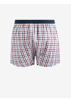 Celio Fiwocar Спортни гащета Sin - Pepit.bg