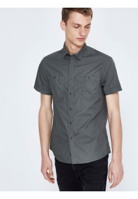 Celio Garbis Риза Siv - Pepit.bg