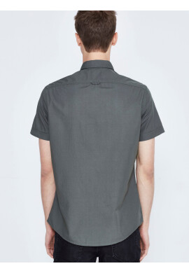 Celio Garbis Риза Siv - Pepit.bg