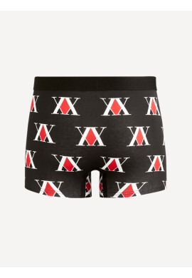 Celio Hunter x Hunter Боксерки Cheren - Pepit.bg