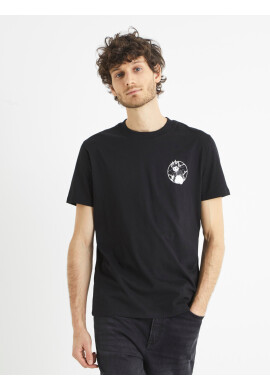 Celio Hunter x Hunter T-shirt Cheren - Pepit.bg
