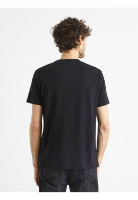 Celio Hunter x Hunter T-shirt Cheren - Pepit.bg