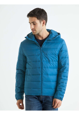 Celio Яке Sin - Pepit.bg